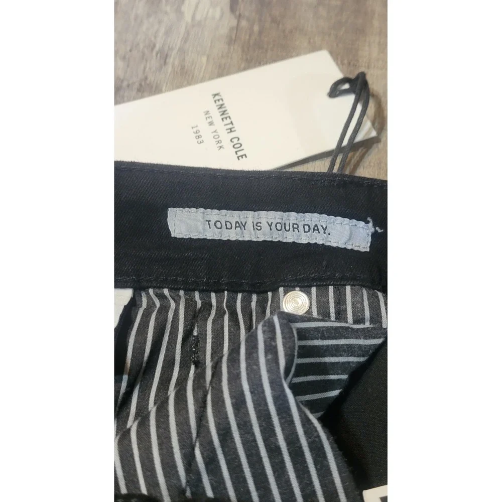 Kenneth Cole kenneth cole